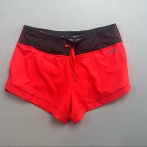 Avia Pink Athletic Shorts